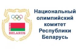 Официальный сайт Национального олимпийского комитета Республики Беларусь. Волонтеры – неотъемлемая часть II Европейских игр